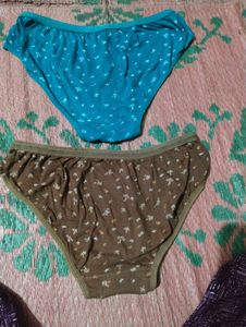 Panty