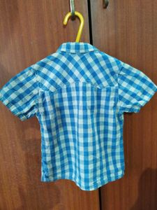 Combo Wear For Boy Kids From 3 Months To 1 Year