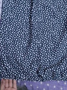 Gray Color New Top