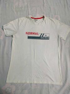 Tshirt For Men
