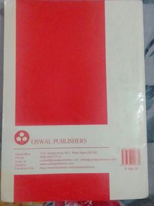 ICSE Chemistry Model Specimen Papers