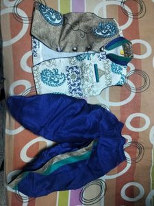 Combo For Baby Boys..