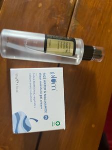 cosrx snail mucin new
