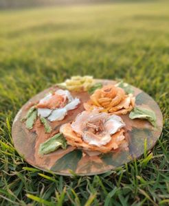 beautiful traditional home decoration shopes