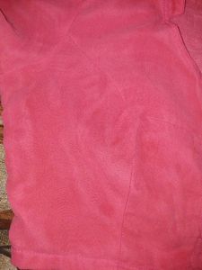 Boutique Blouse