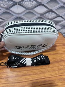 GUESS Sling Bag