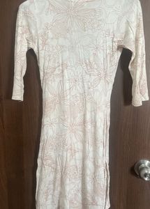 Casual Dress