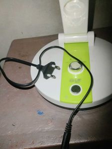 Portable Mini Fan