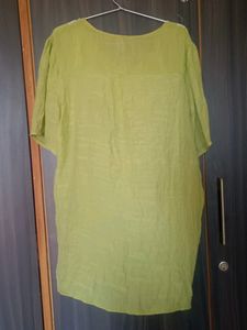 Pista Colour Top