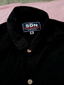 Party wear shirt
