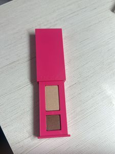 Clinique Eyeshadow