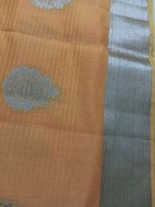Beautiful Saree