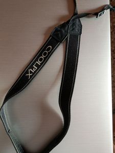 Camera Strap