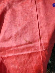 pure silk kanjeevaram saree