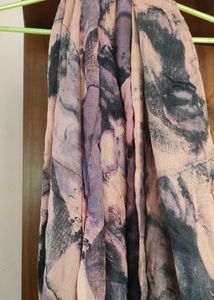 Scarf And Stoles
