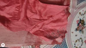 Elegant jimmy choo chooEmbellished Saree