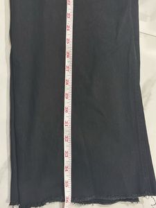 H&amp;M WAIST-24
