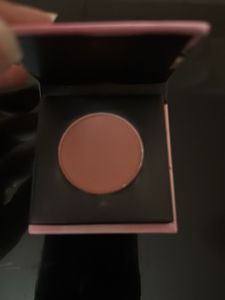Faces Canada Blush