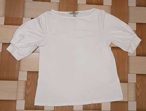 White Top