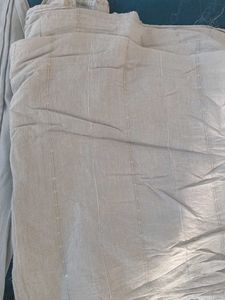 Embroidered Kurta Set