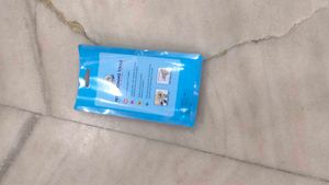 Cat /Dog Accessories