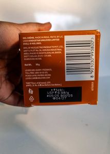 Pond&#39;s Bright Beauty Kit