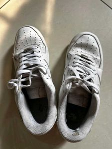 airforce sneakers