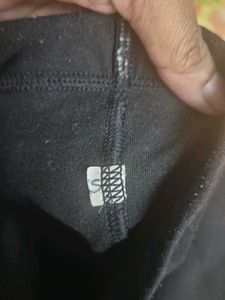 Pack Of 2 - CORSET Black.