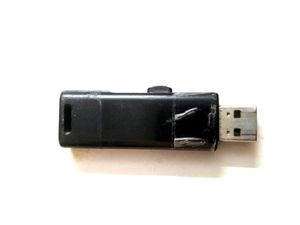 Pan Drive , USB , #PANDRIVE
