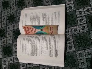 Secrets of Divine Love by A. Helwa