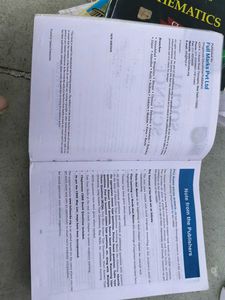 Class 10 Social Science Textbook