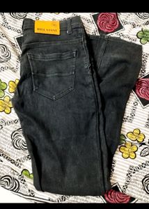 Check Out - Buy 2 Jeans