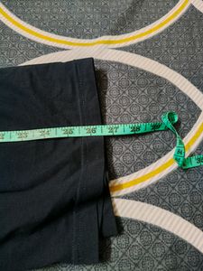 Uno T Shirt For Men