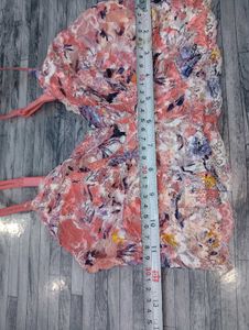 New💚 30,32 Size Beautiful