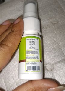 Sunscreen Spray&amp;Gel🧴