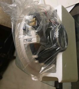 Micca M8C Ceiling Speaker White Brand New