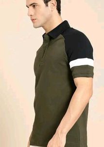 Tshirt For Men
