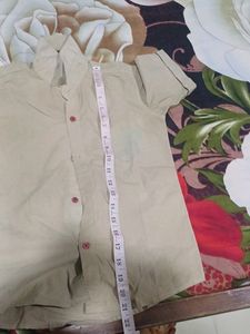 School Uniform