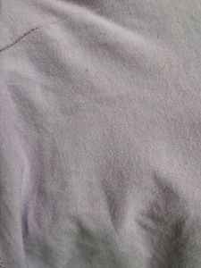 California LA Graphic Tee