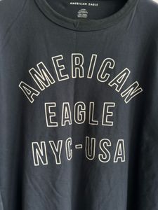 Full sleeve T-shirt