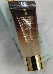 Estee Lauder Advanced Night Cleansing Gelee