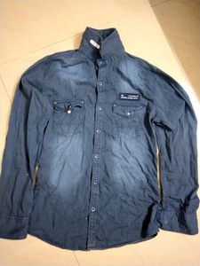 New Denim Jacket 🧥 For Casual Use