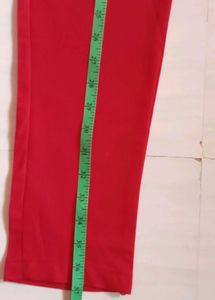 Elegant Pant for Girls or Women