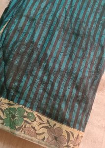 Saree For Womens