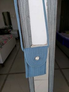 Phone  Cover