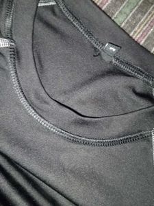 KYK Activewear Top Innerwear For Men Sports