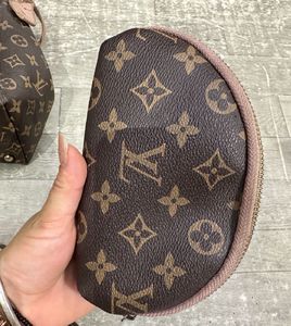 Louis Vuitton 3in1 Set Bag