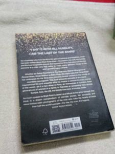 Shah Rukh Khan Biography