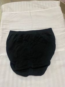 Black Women&#39;s Briefs 24-28