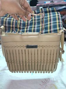 Jimmy Choo Sling Bag Sale